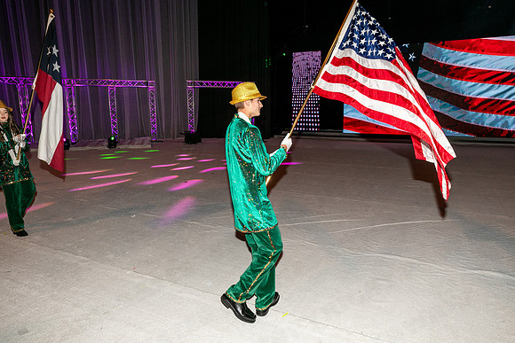 GCCA_Coronation-3387