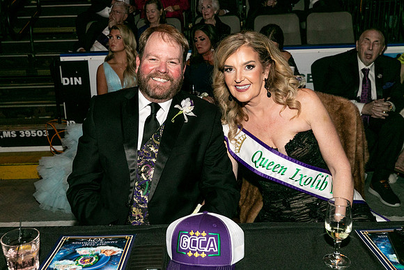 GCCA_Coronation-3382