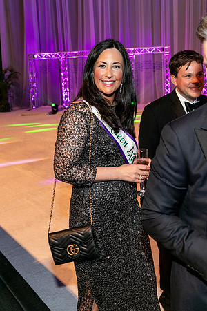 GCCA_Coronation-3373