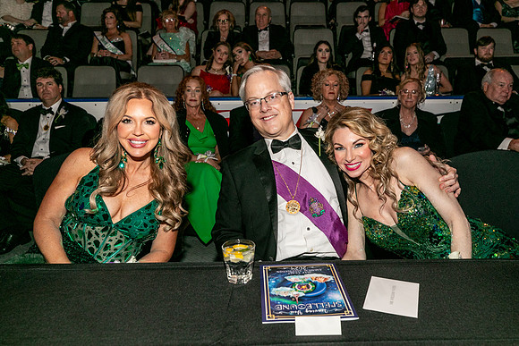 GCCA_Coronation-3378