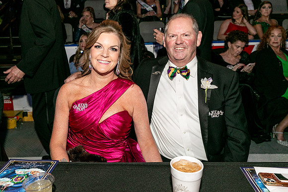 GCCA_Coronation-3376
