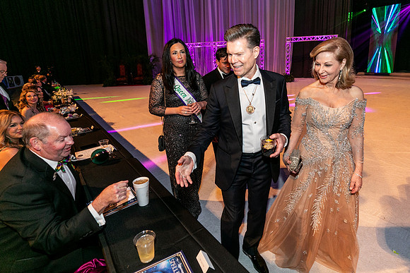 GCCA_Coronation-3372