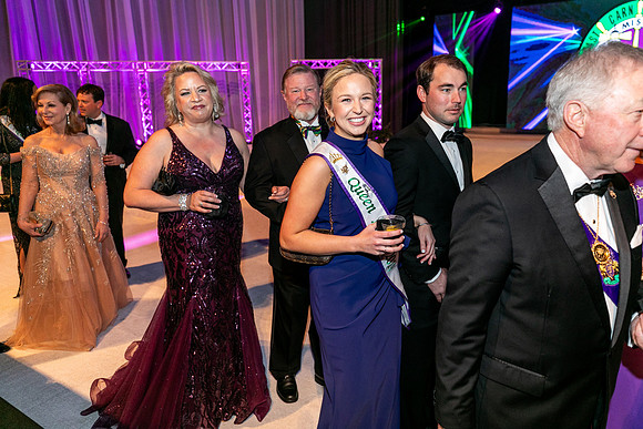 GCCA_Coronation-3367