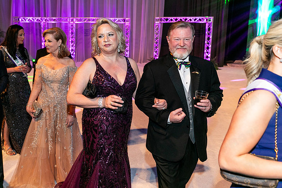 GCCA_Coronation-3368