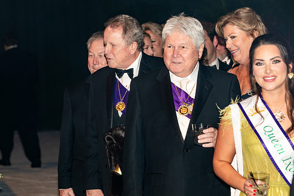 GCCA_Coronation-9808