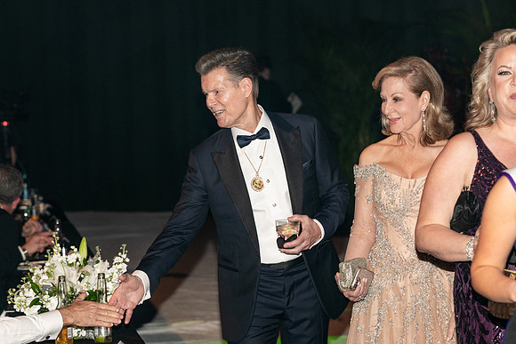 GCCA_Coronation-9813
