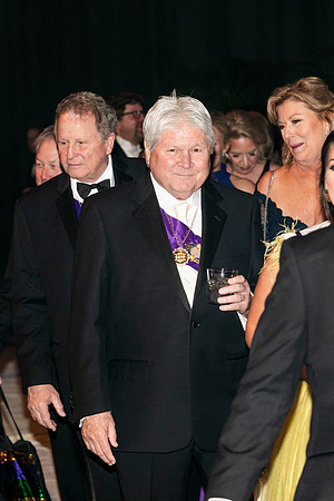 GCCA_Coronation-9804
