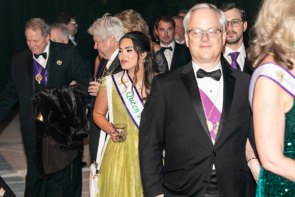 GCCA_Coronation-9802
