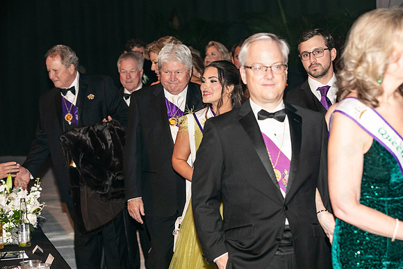 GCCA_Coronation-9801