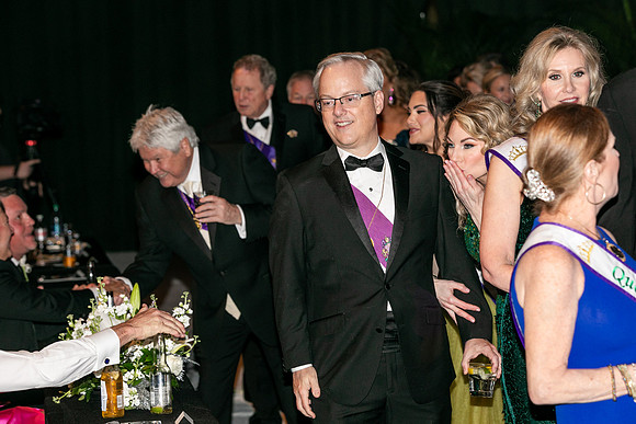 GCCA_Coronation-9798