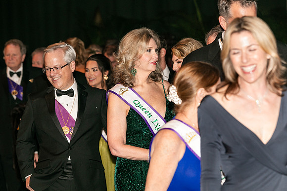 GCCA_Coronation-9796