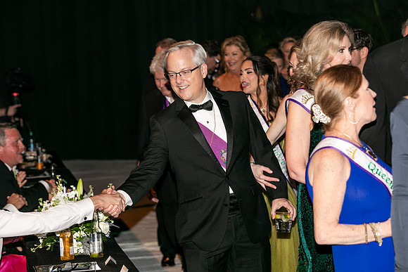 GCCA_Coronation-9797