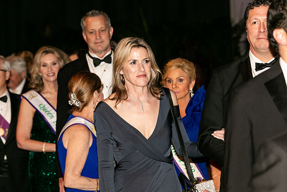 GCCA_Coronation-9795
