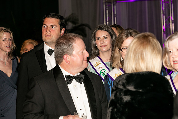 GCCA_Coronation-9793