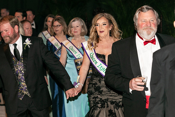 GCCA_Coronation-9781