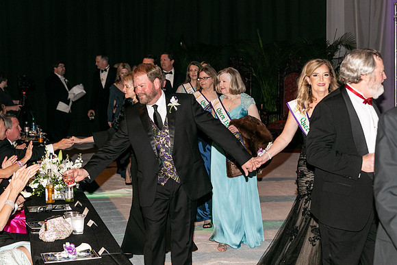 GCCA_Coronation-9783