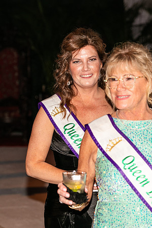 GCCA_Coronation-9776
