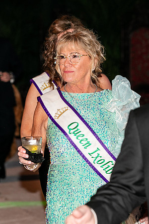 GCCA_Coronation-9775