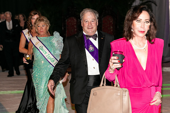 GCCA_Coronation-9773