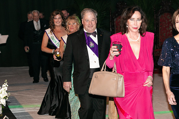 GCCA_Coronation-9772