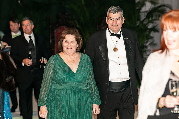 GCCA_Coronation-9766