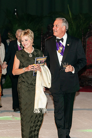 GCCA_Coronation-9762