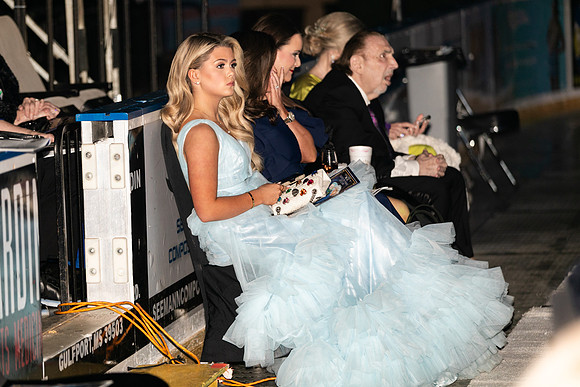 GCCA_Coronation-9759