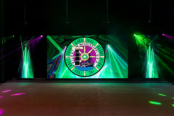 GCCA_Coronation-3360