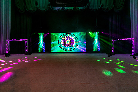 GCCA_Coronation-3359