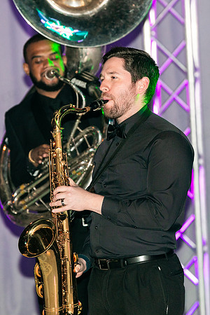 GCCA_Coronation-9753