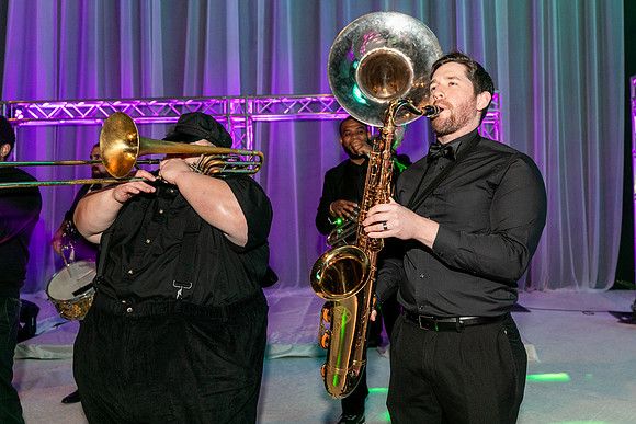 GCCA_Coronation-3339