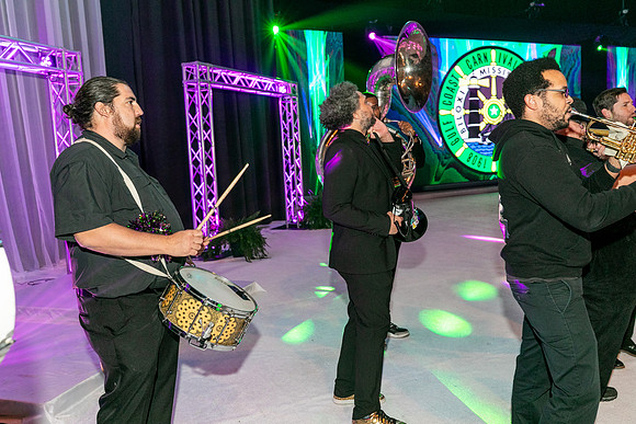 GCCA_Coronation-3344