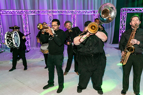 GCCA_Coronation-3336