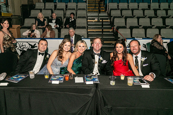GCCA_Coronation-3332