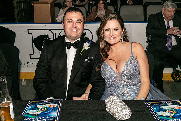 GCCA_Coronation-3326