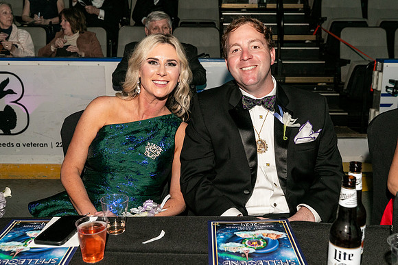 GCCA_Coronation-3323