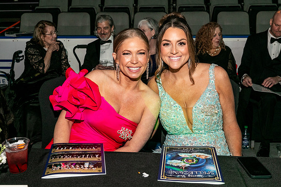 GCCA_Coronation-3317