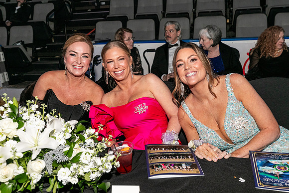 GCCA_Coronation-3320