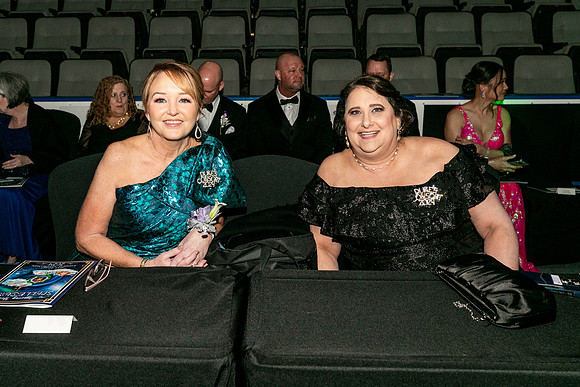 GCCA_Coronation-3316