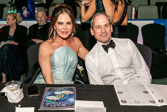 GCCA_Coronation-3309