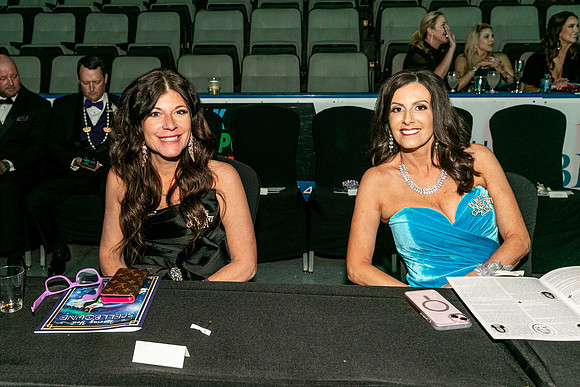 GCCA_Coronation-3314