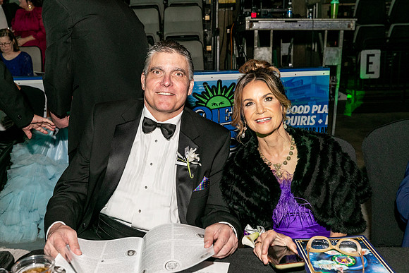 GCCA_Coronation-3303