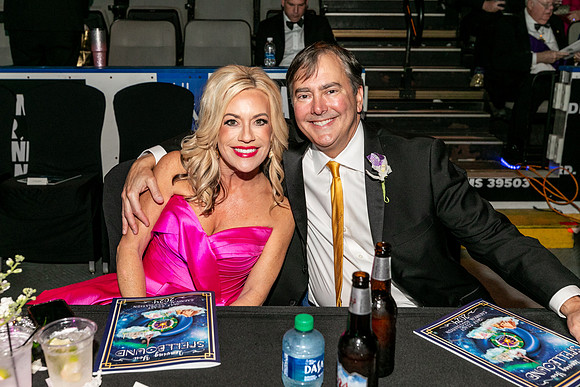 GCCA_Coronation-3308