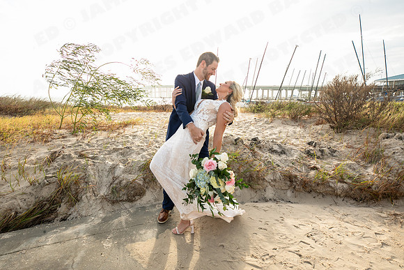 Borden_wed-33838