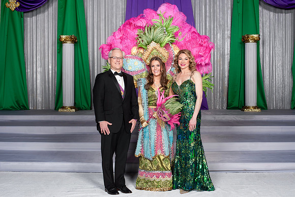GCCA_Portrait-3354