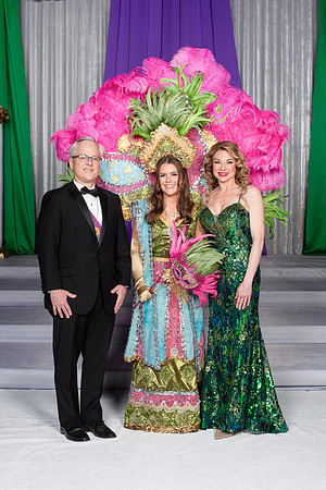 GCCA_Portrait-3352