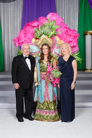 GCCA_Portrait-3363