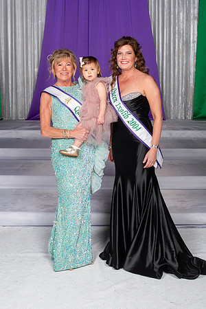 GCCA_Portrait-3483
