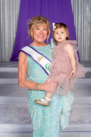 GCCA_Portrait-3489