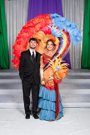 GCCA_Portrait-3515